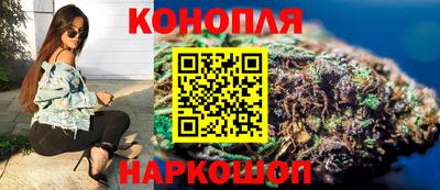 стаф Нягань