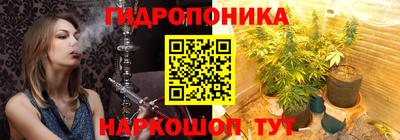 Альфа ПВП Обнинск