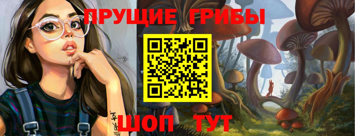 Томск  Галлюциногенные грибы MAGIC MUSHROOMS  Вход с VPN 